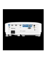 Projektor BENQ MW560 WXGA DLP 4000/20000:1/HDMI - nr 10