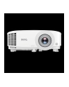 Projektor BENQ MW560 WXGA DLP 4000/20000:1/HDMI - nr 11