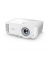 Projektor BENQ MW560 WXGA DLP 4000/20000:1/HDMI - nr 16