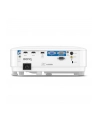 Projektor BENQ MW560 WXGA DLP 4000/20000:1/HDMI - nr 17