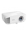 Projektor BENQ MW560 WXGA DLP 4000/20000:1/HDMI - nr 19