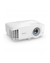 Projektor BENQ MW560 WXGA DLP 4000/20000:1/HDMI - nr 1