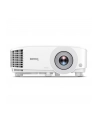 Projektor BENQ MW560 WXGA DLP 4000/20000:1/HDMI - nr 20
