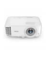 Projektor BENQ MW560 WXGA DLP 4000/20000:1/HDMI - nr 21