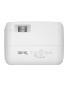 Projektor BENQ MW560 WXGA DLP 4000/20000:1/HDMI - nr 24