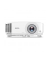 Projektor BENQ MW560 WXGA DLP 4000/20000:1/HDMI - nr 27