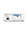 Projektor BENQ MW560 WXGA DLP 4000/20000:1/HDMI - nr 29