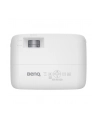 Projektor BENQ MW560 WXGA DLP 4000/20000:1/HDMI - nr 30