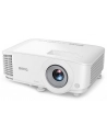 Projektor BENQ MW560 WXGA DLP 4000/20000:1/HDMI - nr 31