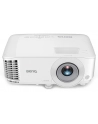 Projektor BENQ MW560 WXGA DLP 4000/20000:1/HDMI - nr 32