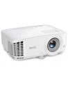 Projektor BENQ MW560 WXGA DLP 4000/20000:1/HDMI - nr 33