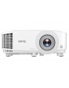 Projektor BENQ MW560 WXGA DLP 4000/20000:1/HDMI - nr 34