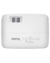 Projektor BENQ MW560 WXGA DLP 4000/20000:1/HDMI - nr 35