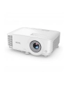 Projektor BENQ MW560 WXGA DLP 4000/20000:1/HDMI - nr 39