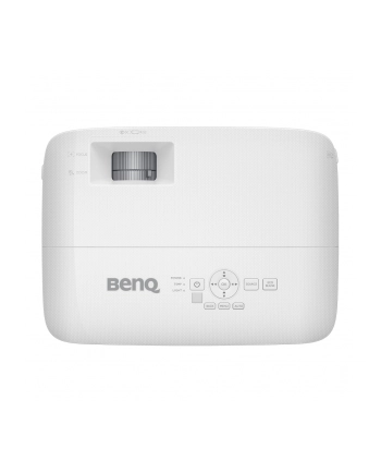Projektor BENQ MW560 WXGA DLP 4000/20000:1/HDMI nr 2