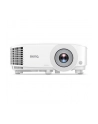 Projektor BENQ MW560 WXGA DLP 4000/20000:1/HDMI - nr 44