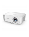 Projektor BENQ MW560 WXGA DLP 4000/20000:1/HDMI - nr 48