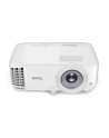 Projektor BENQ MW560 WXGA DLP 4000/20000:1/HDMI - nr 51