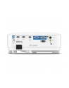 Projektor BENQ MW560 WXGA DLP 4000/20000:1/HDMI - nr 53