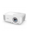 Projektor BENQ MW560 WXGA DLP 4000/20000:1/HDMI - nr 55