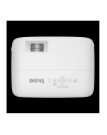 Projektor BENQ MW560 WXGA DLP 4000/20000:1/HDMI - nr 6