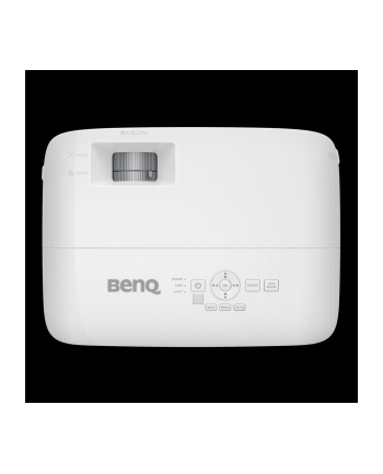 Projektor BENQ MW560 WXGA DLP 4000/20000:1/HDMI nr 1