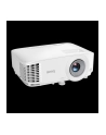 Projektor BENQ MW560 WXGA DLP 4000/20000:1/HDMI - nr 7