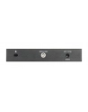 d-link Przełącznik SMART DGS-1100-08PV2 8xGE PoE - nr 21