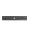 d-link Przełącznik SMART DGS-1100-08PV2 8xGE PoE - nr 4
