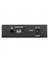 d-link Przełącznik SMART DGS-1100-05V2 5xGE - nr 22