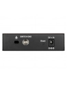 d-link Przełącznik SMART DGS-1100-05V2 5xGE - nr 31