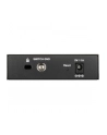 d-link Przełącznik SMART DGS-1100-05V2 5xGE - nr 38