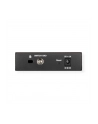 d-link Przełącznik SMART DGS-1100-05V2 5xGE - nr 46
