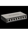 d-link Przełącznik Smart DGS-1100-08V2 8xGE - nr 11