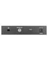 d-link Przełącznik Smart DGS-1100-08V2 8xGE - nr 22
