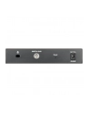 d-link Przełącznik Smart DGS-1100-08V2 8xGE - nr 26