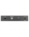 d-link Przełącznik Smart DGS-1100-08V2 8xGE - nr 28