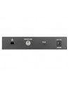 d-link Przełącznik Smart DGS-1100-08V2 8xGE - nr 31
