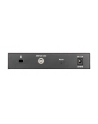 d-link Przełącznik Smart DGS-1100-08V2 8xGE - nr 42