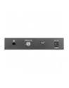 d-link Przełącznik Smart DGS-1100-08V2 8xGE - nr 47