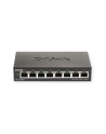 d-link Przełącznik Smart DGS-1100-08V2 8xGE - nr 49