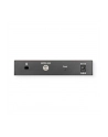 d-link Przełącznik Smart DGS-1100-08V2 8xGE - nr 55