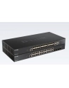 d-link Przełącznik Smart DXS-1210-28T Switch Smart 24x10GE 4xSFP28 - nr 10