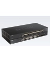 d-link Przełącznik Smart DXS-1210-28T Switch Smart 24x10GE 4xSFP28 - nr 13