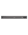 d-link Przełącznik Smart DXS-1210-28T Switch Smart 24x10GE 4xSFP28 - nr 8