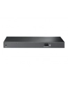 tp-link SL1218P switch 16xFE PoE+ 2xGb 1xSFP - nr 17