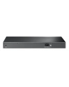 tp-link SL1218P switch 16xFE PoE+ 2xGb 1xSFP - nr 20