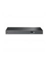 tp-link SL1218P switch 16xFE PoE+ 2xGb 1xSFP - nr 32