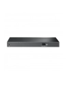 tp-link SL1218P switch 16xFE PoE+ 2xGb 1xSFP - nr 39