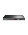 tp-link SL1218P switch 16xFE PoE+ 2xGb 1xSFP - nr 41